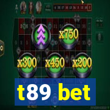 t89 bet